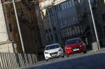 Nissan Micra N-Sport 2019 года (WW)